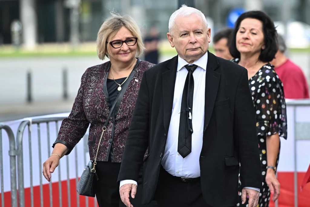 PiS może utracić subwencję. PKW otrzymała dokumenty z NASK PiS może utracić subwencję. PKW otrzymała dokumenty z NASK