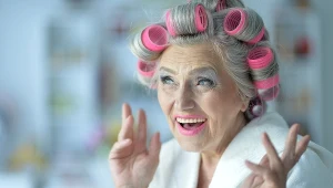 Zrób ten napar i zapomnij o siwieniu włosów. Wystarczy jeden produkt z kuchni