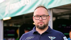 Legenda na rozdrożu, grozi im najgorsze. Polski klub już zaciera ręce 