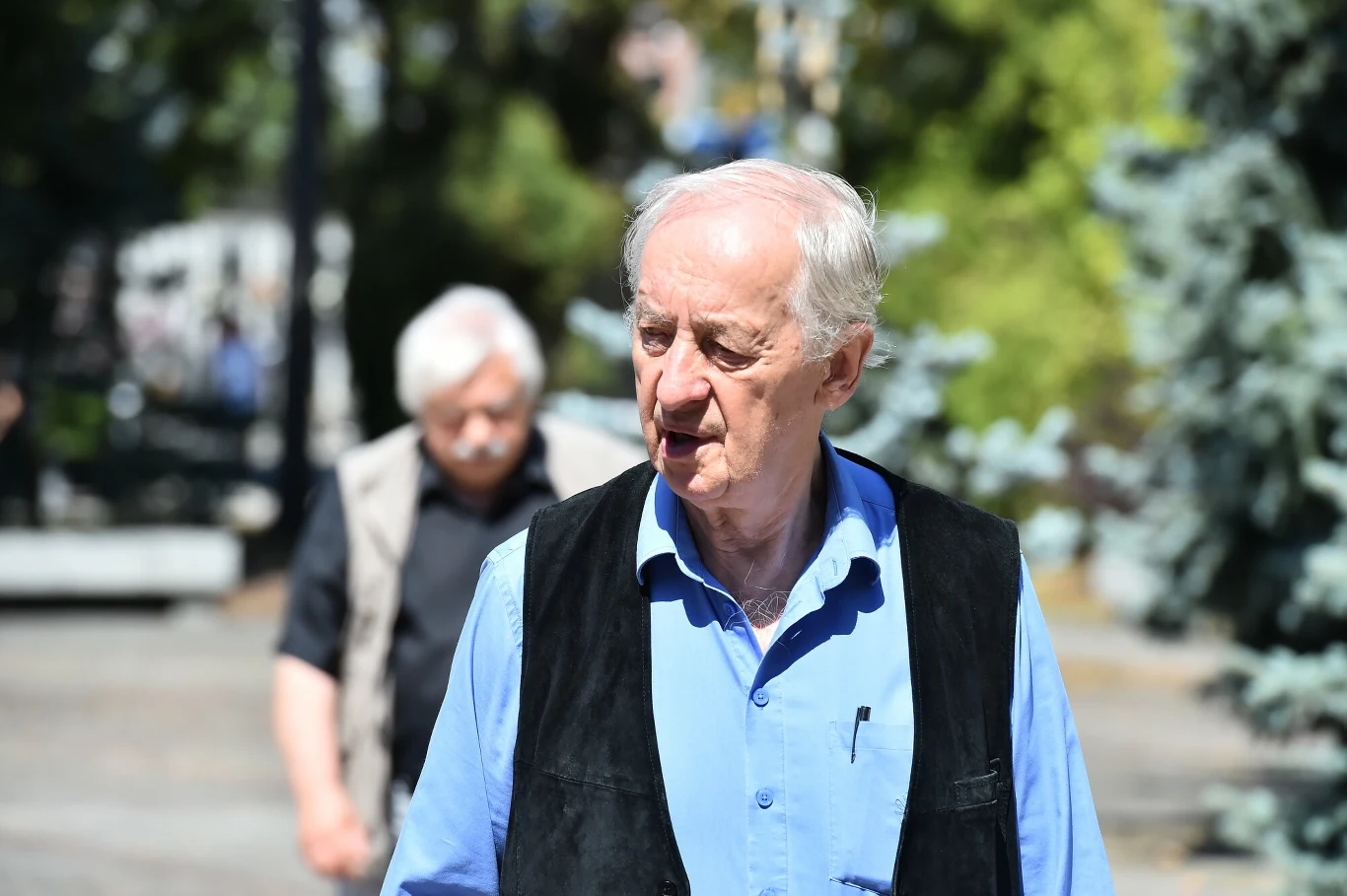 Andrzej Rosiewicz Andrzej Rosiewicz