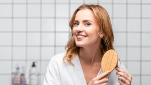 Zastąpi kosmetyki, przyda się w apteczce. Talk kosmetyczny pomoże w niejednej awaryjnej sytuacji