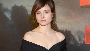 Anna Próchniak