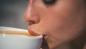 Picie kawy poprawi funkcje mózgu, zmniejsza ryzyko wystąpienia wielu chorób