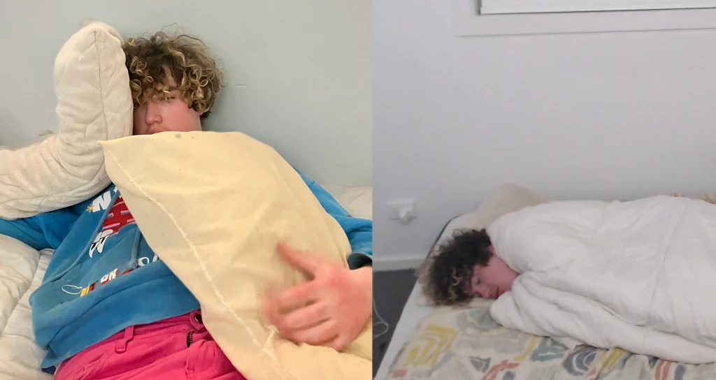 zdjęcia umieszczone w serwisie X @NormeNorme zdjęcia umieszczone w serwisie X @NormeNorme