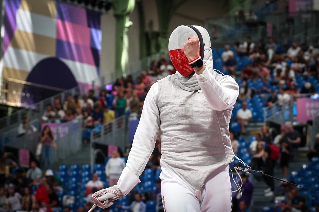 Michał Siess Michał Siess