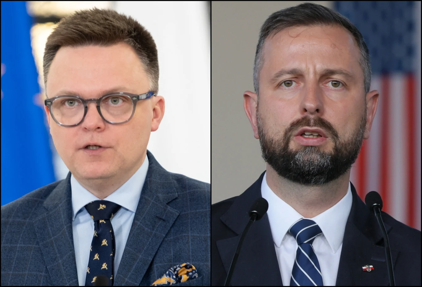 Czarne chmury nad PSL. Wyniki sondażu nie pozostawiają złudzeń Czarne chmury nad PSL. Wyniki sondażu nie pozostawiają złudzeń