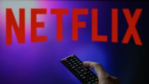 Nadchodzi wielka premiera Netflxa: Nowy "Gundam" może nieźle namieszać