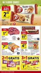 Hity tygodnia w Intermarche! 