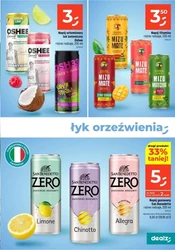 Duże okazje w Dealz 