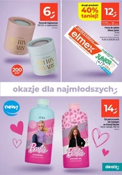 Duże okazje w Dealz 