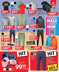 Selgros Cash&Carry - oferta przemysłowa