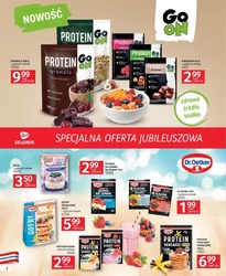 Selgros Cash&Carry - oferta jubileuszowa