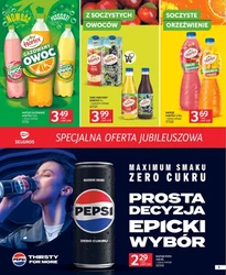 Selgros Cash&Carry - oferta jubileuszowa