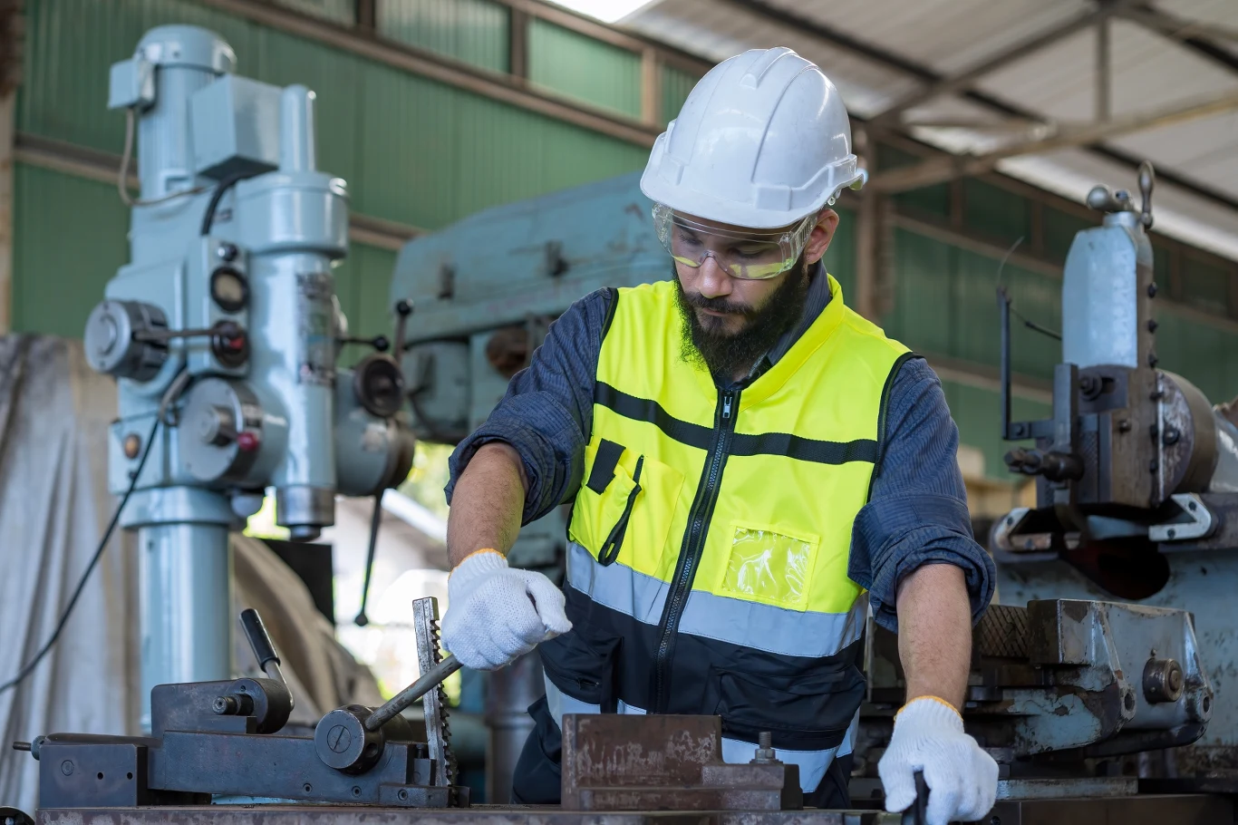 Niemiecki gigant z rynku stali planuje zwolnić 40 proc. pracowników Niemiecki gigant z rynku stali planuje zwolnić 40 proc. pracowników