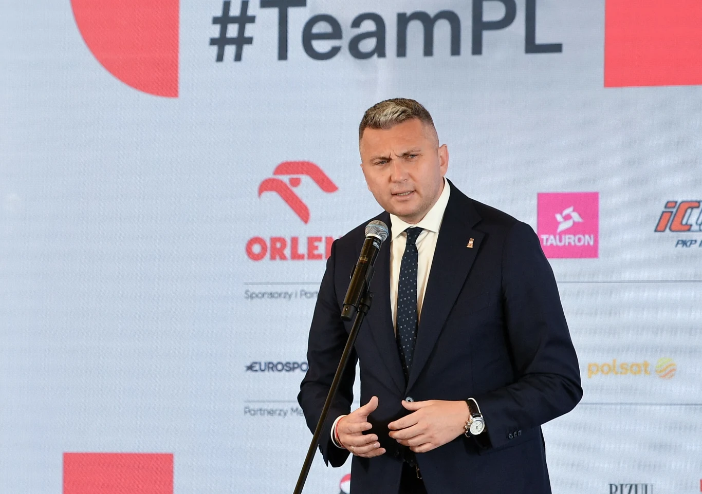 Radosław Piesiewicz