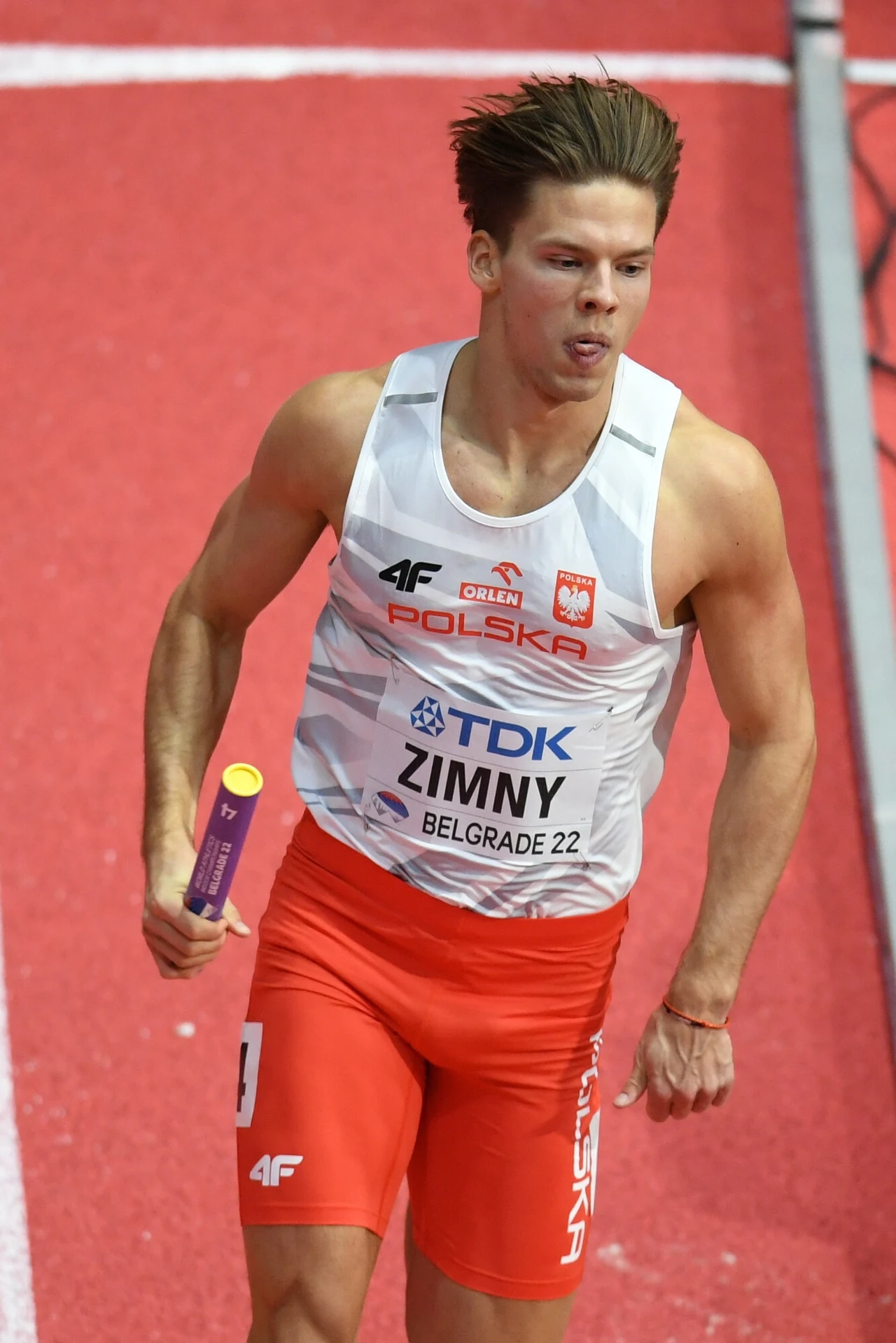 Tymoteusz Zimny