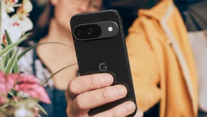 Google Pixel 9, 9 Pro i 9 Pro XL zaprezentowane. Znamy polskie ceny