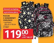 Plecak Coolpack