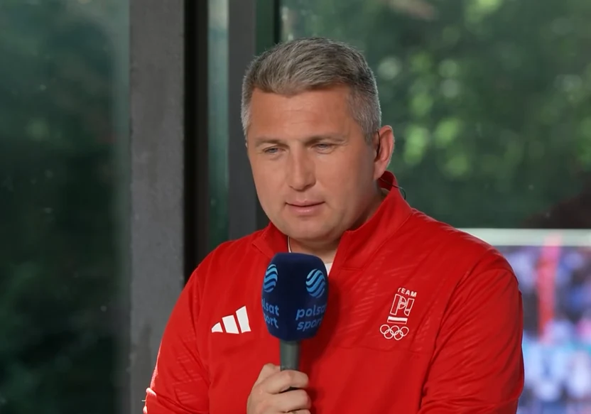 Radosław Piesiewicz