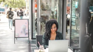 Jak portal GoWork zmienia rynek pracy?