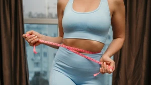 Nazywani są weekendowymi wojownikami. Czy taka aktywność służy zdrowiu?