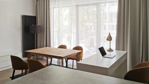 Dlaczego warto skorzystać z wirtualnego biura w Warszawie?