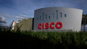 Cisco ma planować kolejną falę zwolnień - podaje Reuters