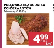 Polędwica Dobrowolscy