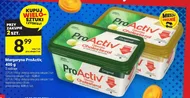 Маргарин Proactiv