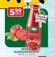 Passata