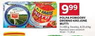 Passata Mutti