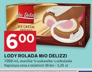 Lody Mio Delizzi