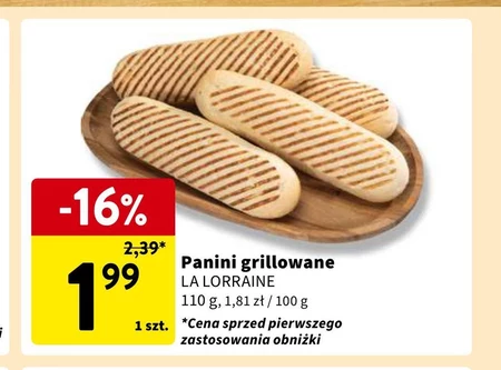 Паніні Panini