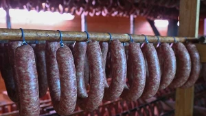 Ruszyło postępowanie wobec sieci masarni. Chodzi o milionowe opóźnienia