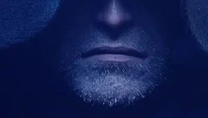 Wiedźmin 4: W nowej grze CD Projekt RED powróci jedna z ulubionych postaci fanów