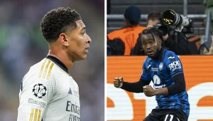 Cały świat patrzy na Warszawę. Wyczekiwanie na pierwszy taniec Mbappe