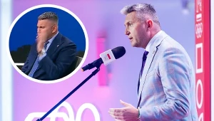 Radosław Piesiewicz