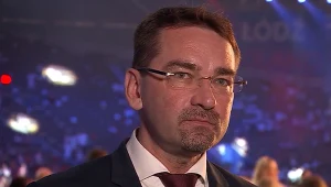 Sebastian Świderski