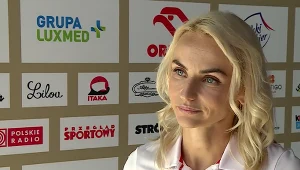 Justyna Święty-Ersetic