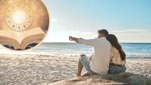 Koniec wakacji będzie pomyślny dla tych znaków. Sprawdź, czy dla ciebie również 