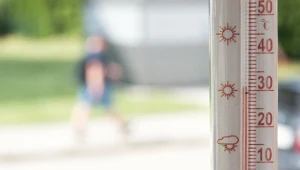 Upały wracają do Polski. Znamy dokładny termin
