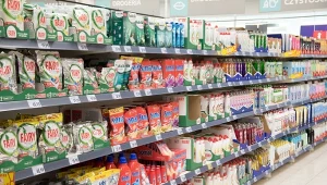 Te towary są liderami drożyzny. Kluczowy produkt z ogromną podwyżką