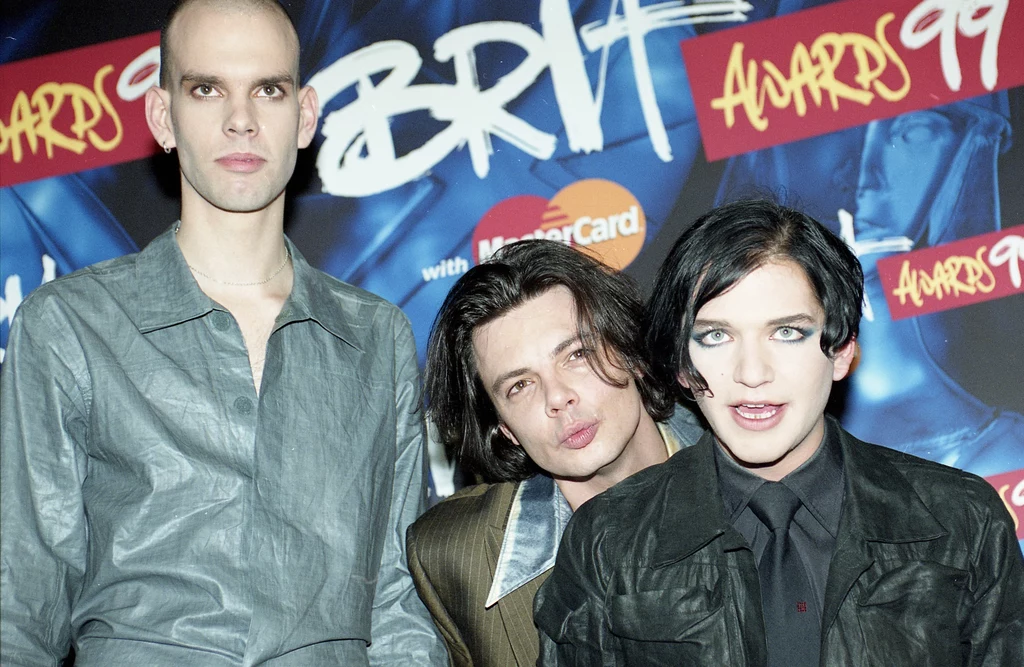 Placebo