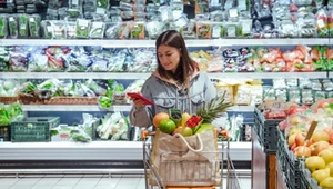 Masz chore serce, nadciśnienie, miażdżycę? Zakupy rób z głową, bo pewne produkty mogą ci zaszkodzić