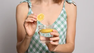 Poznaj najdziwniejsze przyczyny zgagi, o których prawdopodobnie nie miałeś pojęcia