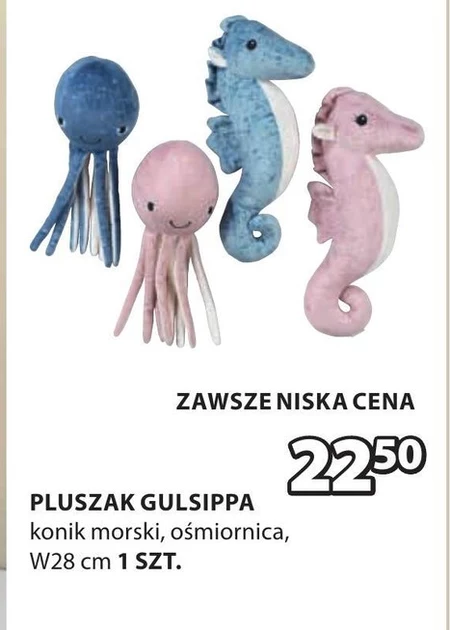 Pluszak