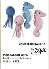 Pluszak