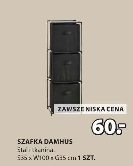 Szafka