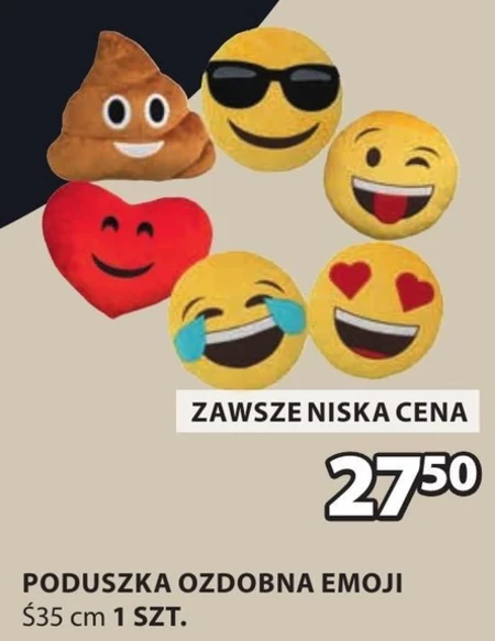 Poduszka