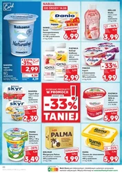 Letnie grillowanie pełne smaku - Kaufland